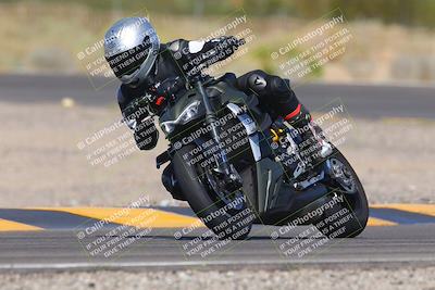 media/Sep-25-2023-Moto Forza (Mon) [[81ffa65e0a]]/A Group/Session 2 (Turn 3)/